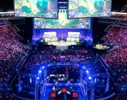 Wedden op e-sports populair bij bookmakers