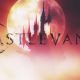 Castlevania krijgt tweede seizoen
