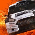 Dirt 4 krijgt launch trailer