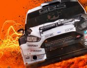 DiRT 4 Review