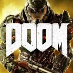 DOOM Review (Switch)