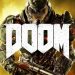 Doom Eternal launch Trailer