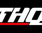 THQ maakt line-up Gamescom bekend