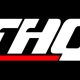 THQ maakt line-up Gamescom bekend