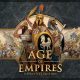 Age of Empires: Definitive Edition verschijnt volgende maand