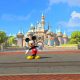 Disneyland Adventures Gamescom Preview