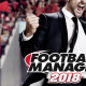 Football Manager 2018 aangekondigd