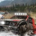 Gravel-DLC King Of Buggies is vanaf nu verkrijgbaar