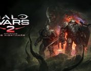 Halo Wars 2: Awakening the Nightmare Gamescom Preview