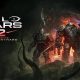 Halo Wars 2: Awakening the Nightmare Gamescom Preview