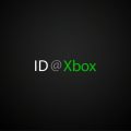 ID@Xbox Game Pass