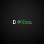 ID@Xbox Game Pass