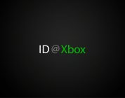 ID@Xbox Game Pass