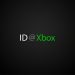 ID@Xbox Game Pass