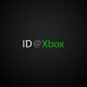 ID@Xbox Game Pass
