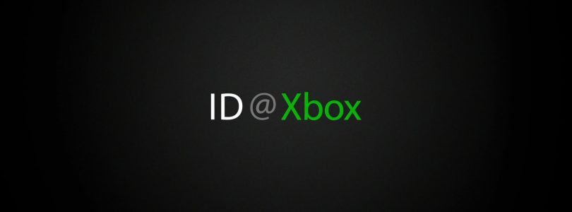 ID@Xbox Game Pass