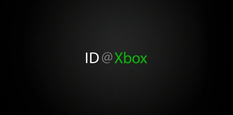 Veel ID@Xbox in aantocht