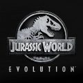 Jurassic World Evolution 2 trailer