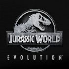 Jurassic World Evolution zet Brachiosaurus in de spotlight