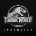 Jurassic World Evolution: Herbivore Dinos