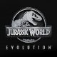 Jurassic World Evolution komt naar Xbox One