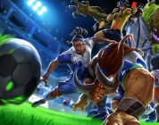 Edgar Davids wint rechtszaak over League of Legends dubbelganger