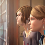 Life is Strange: Before the Storm Review