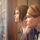 Life is Strange: Before the Storm – episode 2, Brave New World Review
