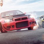 Need for Speed: Payback Review