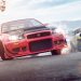 Need for Speed Heat officiële lanceringstrailer