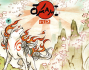 Okami HD waarschijnlijk naar PS4 en Xbox One