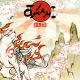 Okami HD doet Switch aan