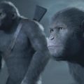 Planet of the Apes game gaat verschijnen