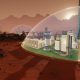Surviving Mars krijgt nieuwe trailer vanaf Gamescom