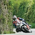 TT Isle of Man