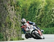 TT Isle of Man – Ride on the Edge 3