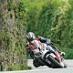 TT Isle of Man – Ride on the Edge 3