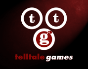 Telltale getroffen door massale ontslagen – gaat sluiten na the Walking Dead