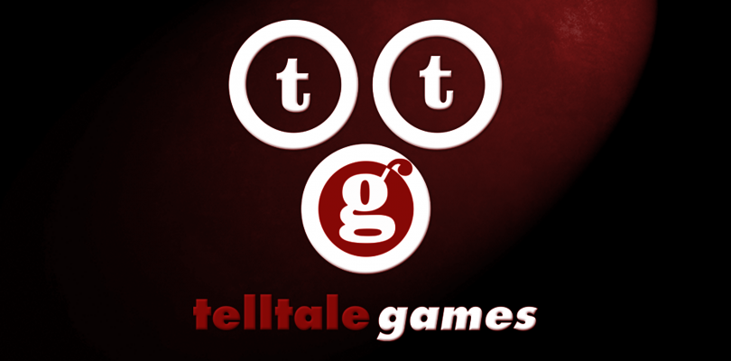 Telltale, vaarwel en bedankt…