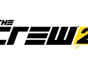 The Crew 2 gratis speelbaar van 5 t/m 9 dec