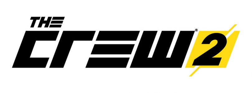 The Crew 2 Hot Shots trailer