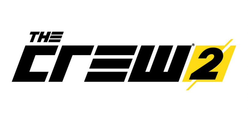 The Crew 2 pre-order info