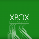 Stem af op de Xbox Livestream & Age of Empires @ Gamescom Live