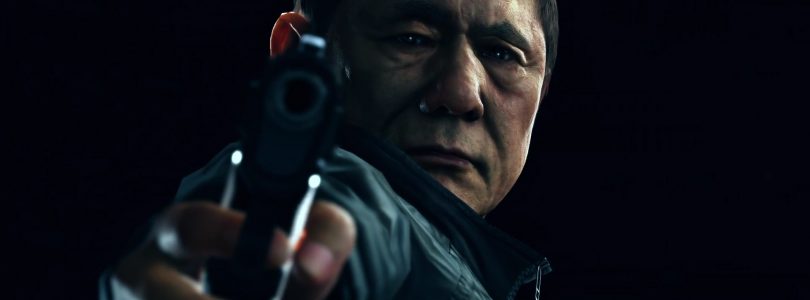 Makers Yakuza-serie onthullen Project Judge