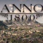 Anno 1800 The Passage trailer