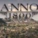 Anno 1800 The Passage trailer