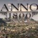 ANNO 1800: DLC 1 Sunken Treasure Trailer