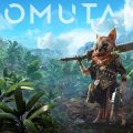 Biomutant uitgesteld tot zomer 2019