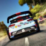 WRC 7 Review