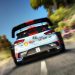 WRC 9;Safari Rally Kenya Gameplay